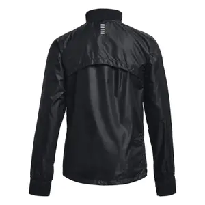 Women's waterproof jacket Under Armour Storm Insulated Hybrid image-3