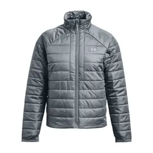 Puffer Jacket Under Armour Storm Insulated image-0