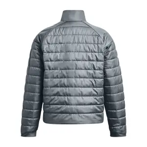 Puffer Jacket Under Armour Storm Insulated image-3