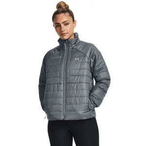 Puffer Jacket Under Armour Storm Insulated image-1