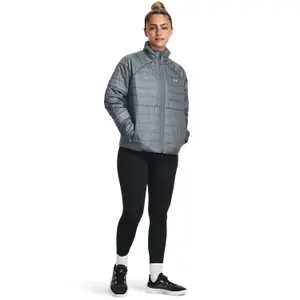 Puffer Jacket Under Armour Storm Insulated image-2