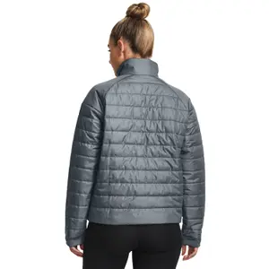 Puffer Jacket Under Armour Storm Insulated image-4