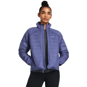 Geïsoleerde damesjas Under Armour Storm image-1