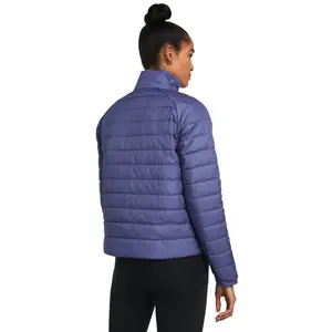 Geïsoleerde damesjas Under Armour Storm image-3