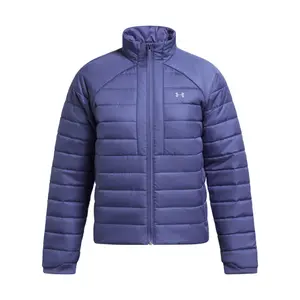 Geïsoleerde damesjas Under Armour Storm image-0