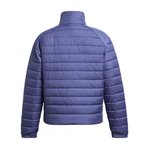 Geïsoleerde damesjas Under Armour Storm image-2