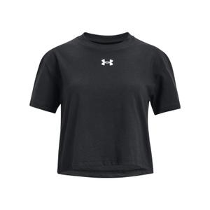 product/u/n/under-armour_1380878-001_0.jpg