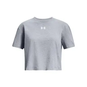 T-Shirt Under Armour image-0