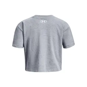 T-Shirt Under Armour image-1
