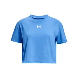 T-Shirt Under Armour image-0
