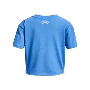 T-Shirt Under Armour image-1