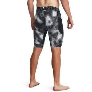 Wathose Under Armour HeatGear® Printed image-3