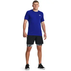 Wathose Under Armour HeatGear® Printed image-1