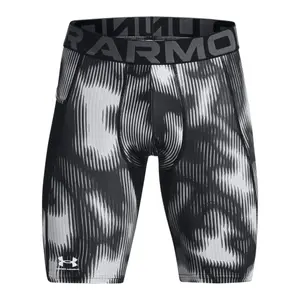 Wathose Under Armour HeatGear® Printed image-0