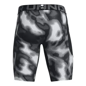 Wathose Under Armour HeatGear® Printed image-2