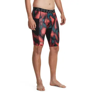 Cuissard Under Armour HeatGear® Printed image-4
