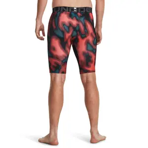 Cuissard Under Armour HeatGear® Printed image-3