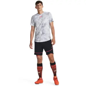 Cuissard Under Armour HeatGear® Printed image-1