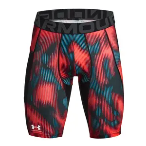 Cuissard Under Armour HeatGear® Printed image-0