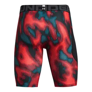 Cuissard Under Armour HeatGear® Printed image-2