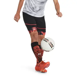 Cuissard Under Armour HeatGear® Printed image-5