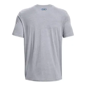 T-Shirt Under Armour image-3