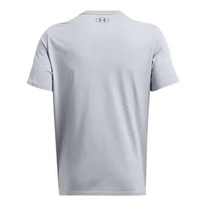 T-shirt Under Armour Branded Gel Stack image-2