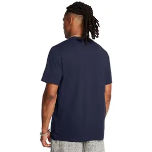 T-shirt Under Armour Branded Gel Stack image-3