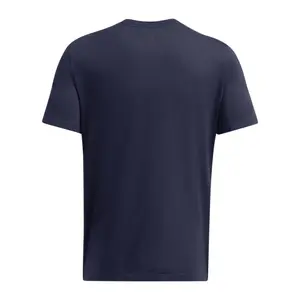 T-shirt Under Armour Branded Gel Stack image-2