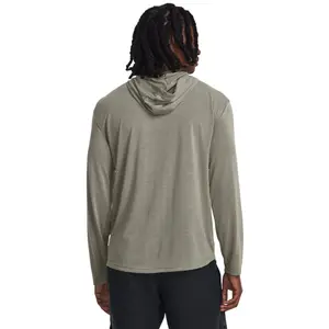 Kapuzenpullover Under Armour Everywhere image-4