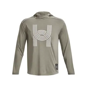 Kapuzenpullover Under Armour Everywhere image-0