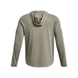 Kapuzenpullover Under Armour Everywhere image-3