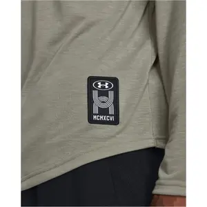Kapuzenpullover Under Armour Everywhere image-5