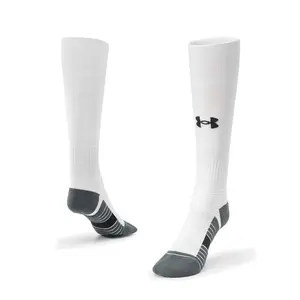 Skarpetki dziecięce Under Armour Magnetico Over-The-Calf image-0