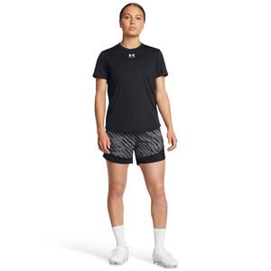 product/u/n/under-armour_1381049-002_2_2.jpg