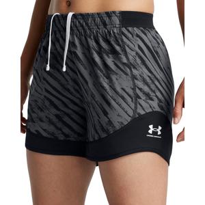 product/u/n/under-armour_1381049-002_5_5.jpg