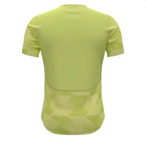 Maillot Under Armour Challenger Pro image-1