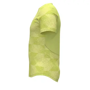 Maillot Under Armour Challenger Pro image-2