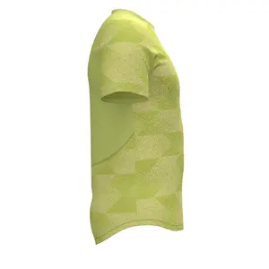 Maillot Under Armour Challenger Pro image-3