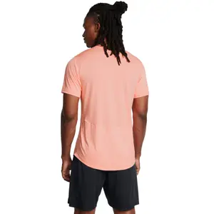 Bedrukte trainingstop Under Armour Challenger Pro image-3