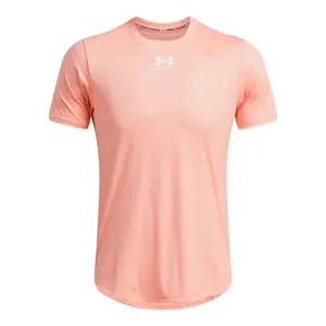 Bedrukte trainingstop Under Armour Challenger Pro image-0