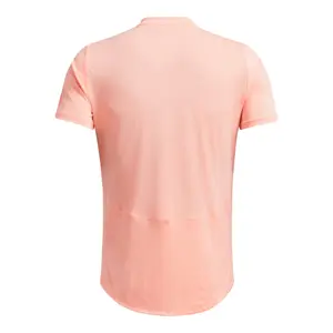 Bedrukte trainingstop Under Armour Challenger Pro image-2