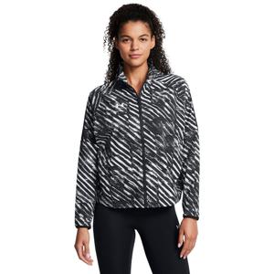 Chaqueta de chándal Under Armour Challenger Pro image-1