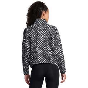 Chaqueta de chándal Under Armour Challenger Pro image-3