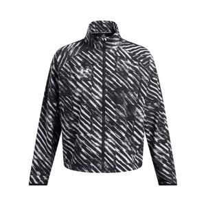 Trainingsjacke Damen Under Armour Challenger Pro