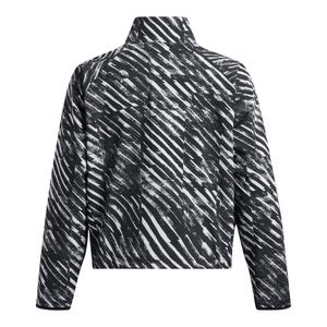 Chaqueta de chándal Under Armour Challenger Pro image-2