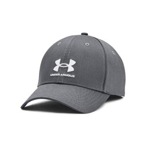 1381645-012-cap-under-armour-lockup-adj-donkergrijs-wit-tu