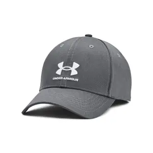 Cap Under Armour Lockup Adj image-0
