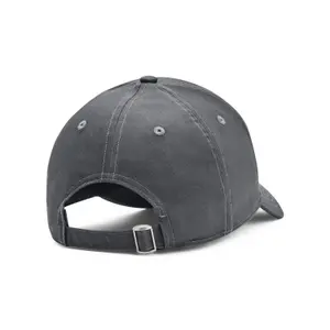 Cap Under Armour Lockup Adj image-1