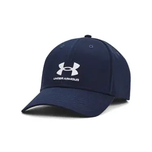 Cap Under Armour Lockup Adj image-0